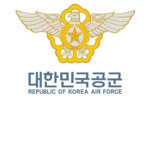 ROKAF | Republic of Korea Air Force |