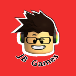 Meus Jail