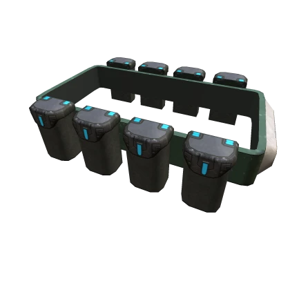 Item Thumbnail