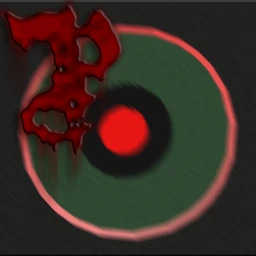 PARABELLUM 🍳 | [REVAMP] (taking break) icon