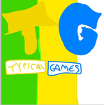 TG (Typical Games)