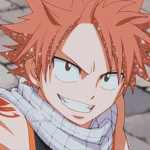 Natsu's Guild
