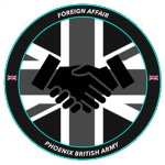 DC | Foreign Affairs