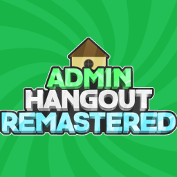[FREE ADMIN] FUN HOUSE