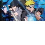 Anime comment group for all of u