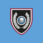 The Beluga Medical Corps