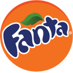 Fanta Kingdom