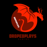 DropedPlays Nation