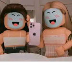 Roblox checkkkkkkkk
