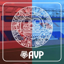 Estadio Túpac Amaru icon