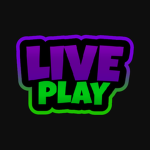 Live Play