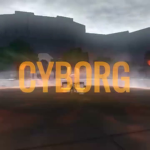 WBBZYSJRS OFFICIAL GROUP!