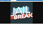 Jailbreak Prodigy...