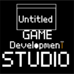 Untitled Game Development Studio (UGDS)