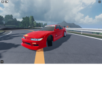 J-D-M Car gang