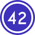 #42 Possibly Unindicated Traumatically Hard Secret