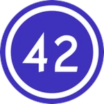 #42 Possibly Unindicated Traumatically Hard Secret