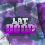 Lat Aim Trainer Community