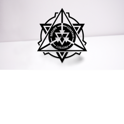 Site-Alpha