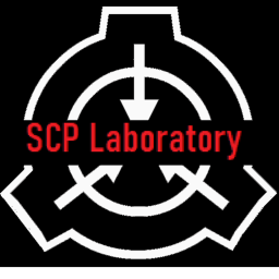 SCP Laboratory