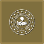 [TR] Ministry of Internal Affairs