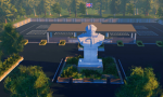 USAC | United States Army Command