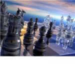 Chesslovers