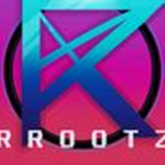 RROOTZ_