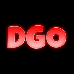 Dev Group Official!