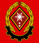 33rd Logistics Regiment