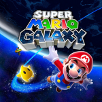 Real Pikachu Gaming Fan group