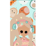 Lilroseworld