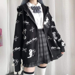 Grunge Boutique </3