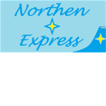 Northern Express Airlines