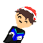 Evan Games!!