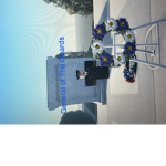 Tomb of The Unknown Soldier Guards…