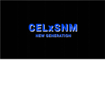 (CEL) Catch Em Lackin
