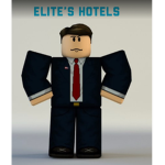 Elite’s Hotels
