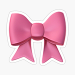 The Bow Kingdom