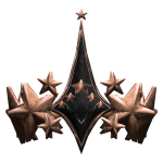 Eternal Crown: Bronze Armageddon