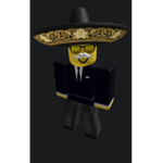 Noobsforlife1