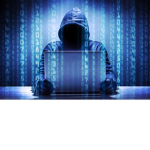 hackeng
