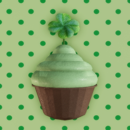 🧁 Honey Dew Café 🧁