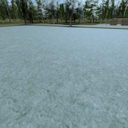 PLA | Jiangsu Military Camp