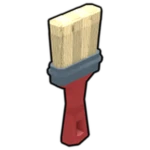 Game Pass Thumbnail