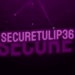 SecureTulip36