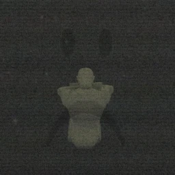mek icon