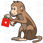 the amazing monkeys of roblox