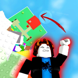 CLIMB 2000 BLOCKS TO WIN !