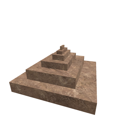 Pyramid